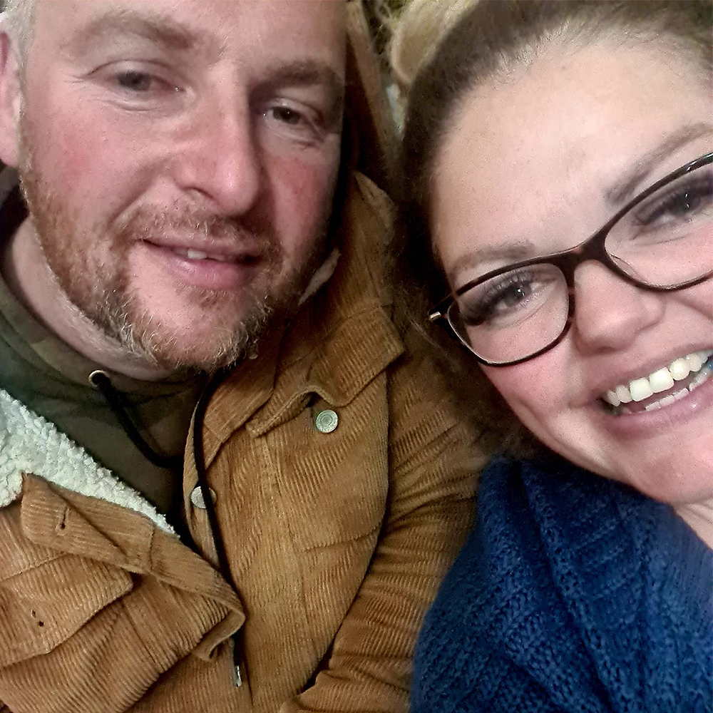 Meet Becki-and-Johnny